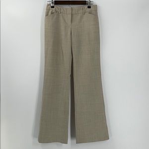 Express Design Studio Editor pants